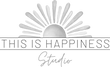 This is Happiness Studio