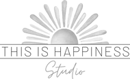 This is Happiness Studio