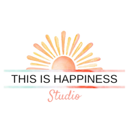 This is Happiness Studio