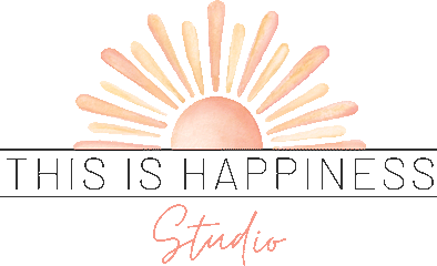 This is Happiness Studio